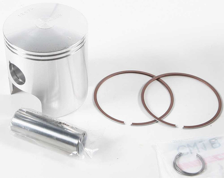 Wiseco Piston M06200 Formula S/Deluxe S/M 2308M06200