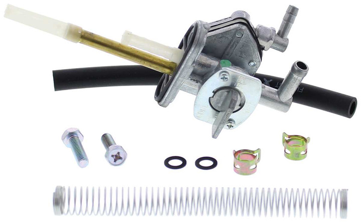 All Balls Fuel Valve FS101-0140