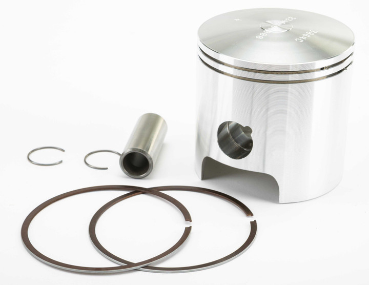 Wiseco Piston- Indy '88-94 Rxl Sks '91-94- Efi 2346M07000