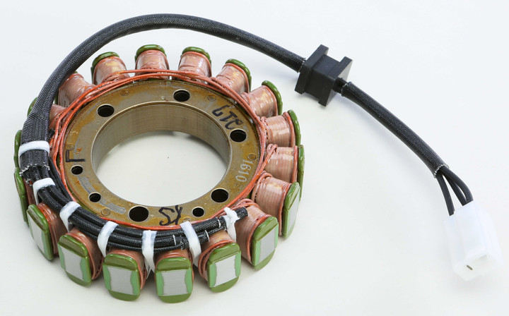 Rick's Motorsport Electric Stator 21-217