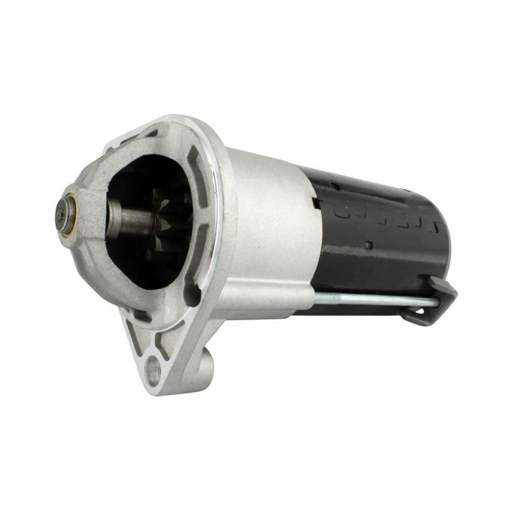 RM Stator Starter Motor RMS080-107828