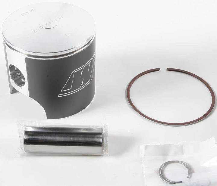 Wiseco Piston M07600 S-D 593 2992Ka S/M 2411M07600