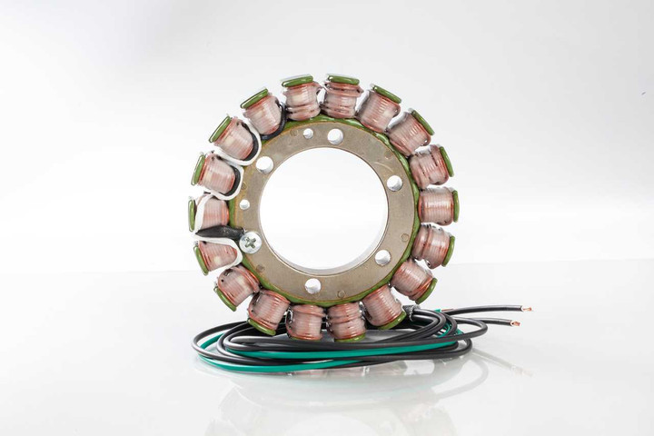 Rick's Motorsport Electric Stator 21-627