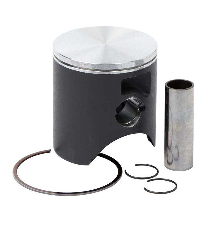 Vertex Piston Kit Cast 54.2/Std Ktm 22532B