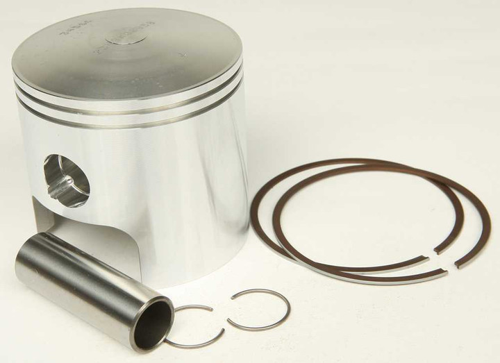 Wiseco Piston M08050 Prolite 3169Td Arctic Cat 2349M08050