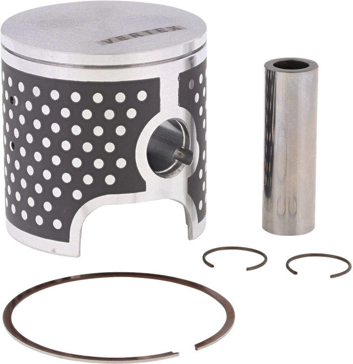 Vertex Cast Replica Piston Kit 24578A