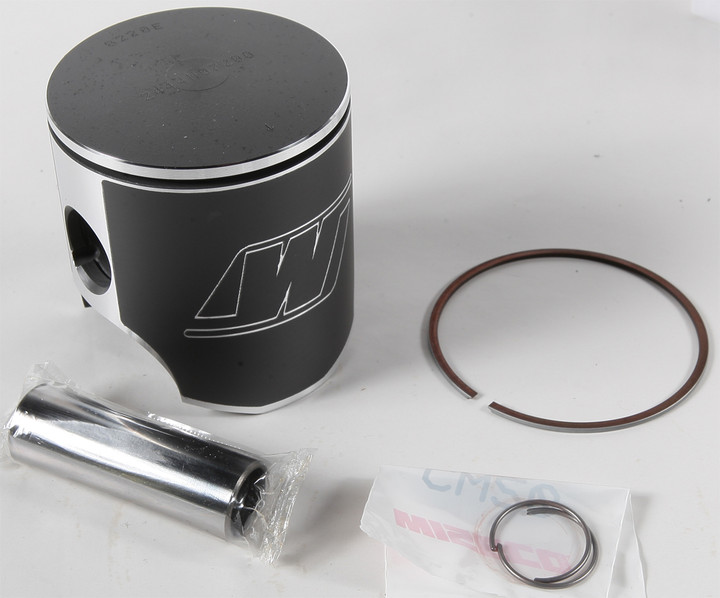 Wiseco Piston 2444M07200