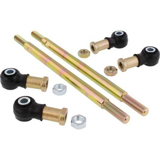 All Balls Tie Rod Upgrade Kit Pol 52-1046