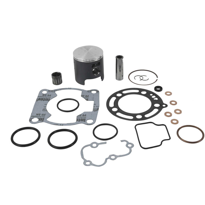Vertex Top End Kit Cast 52.44/Std Kaw VTK23621A
