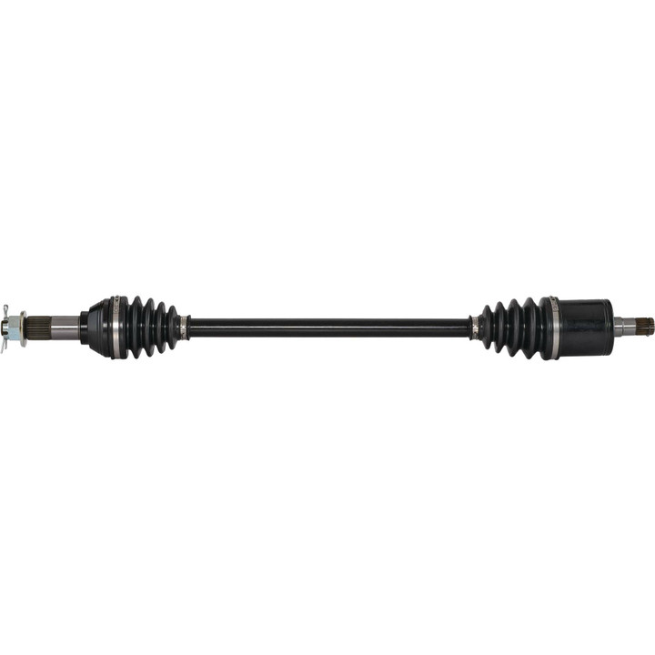 All Balls 6 Ball Heavy Duty Axle AB6-CA-8-336
