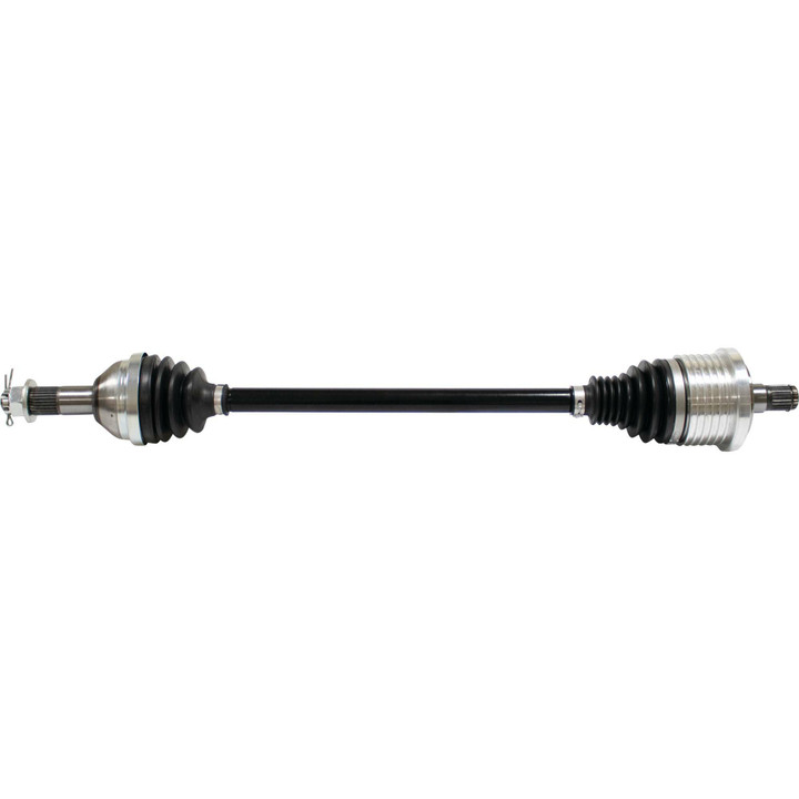All Balls 6 Ball Heavy Duty Axle Can AB6-CA-8-347