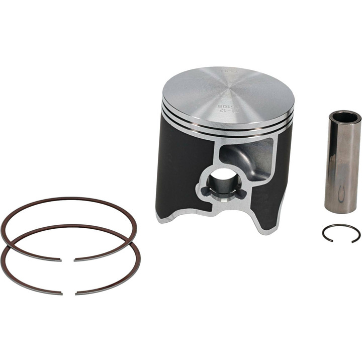 Vertex Piston Kit Bb Cast 71.94/+5.60 Yam 24079A