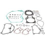 Vertex Complete Gasket Set 8080023