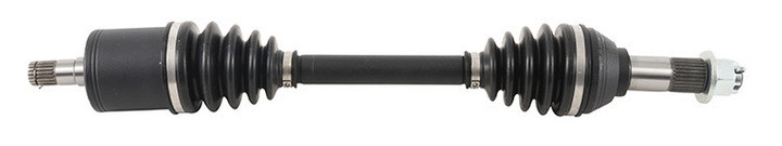 All Balls 8 Ball Extreme Axle AB8-CA-8-234