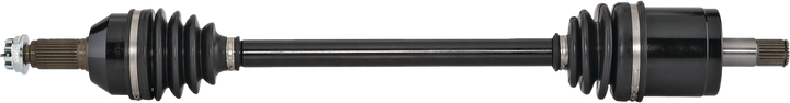 All Balls 6 Ball Axle AB6-HO-8-329
