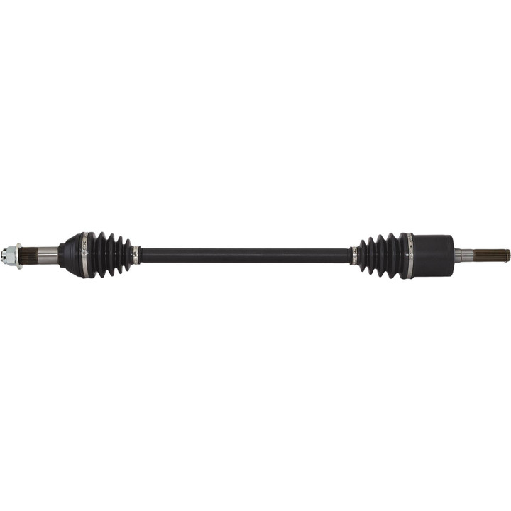 All Balls 8-Ball Extreme Duty Axle AB8-CA-8-337