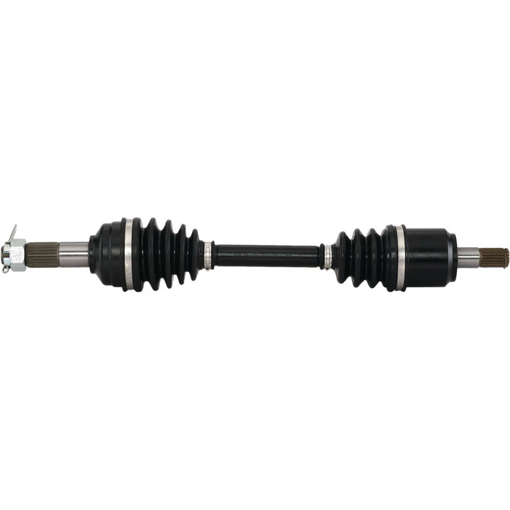 All Balls 8-Ball Extreme Duty Axle AB8-HO-8-378