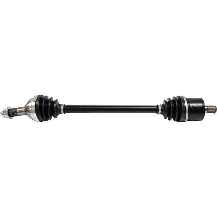 All Balls 8 Ball Heavy Duty Axle Can AB8-CA-8-345