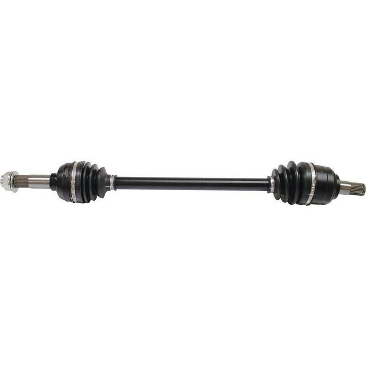 All Balls 8 Ball Heavy Duty Axle Yam AB8-YA-8-361