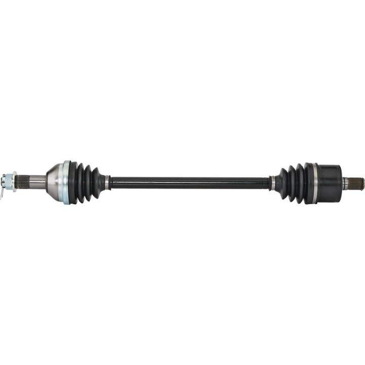 All Balls 6 Ball Heavy Duty Axle AB6-CA-8-342