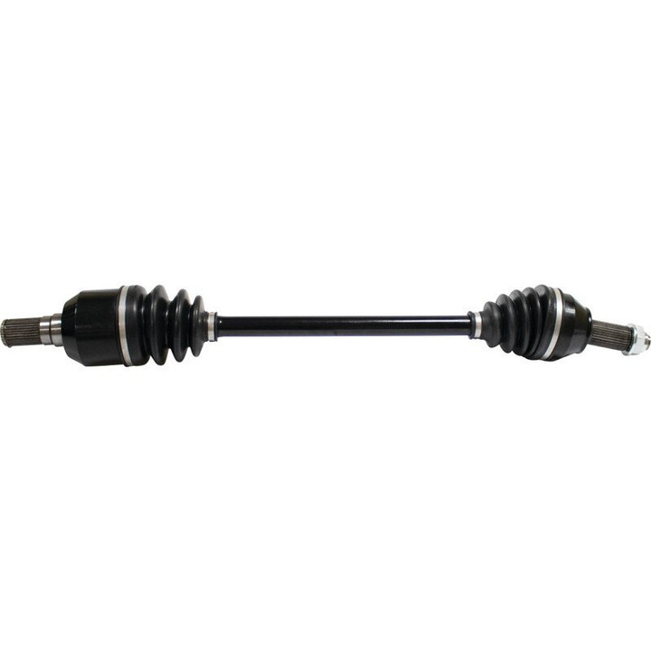 All Balls 8 Ball Heavy Duty Axle Yam AB8-YA-8-362