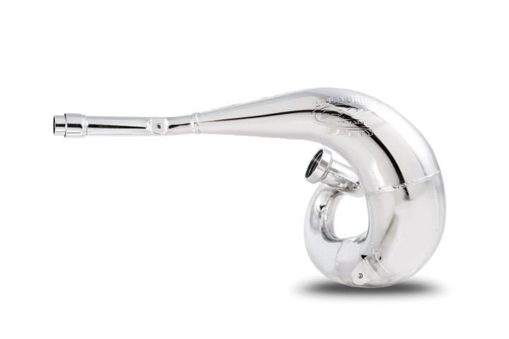 FMF Pipe Fatty Beta 300Rx 025318