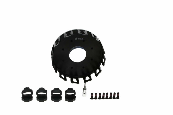 ProX Clutch Basket Hon 17.1340F