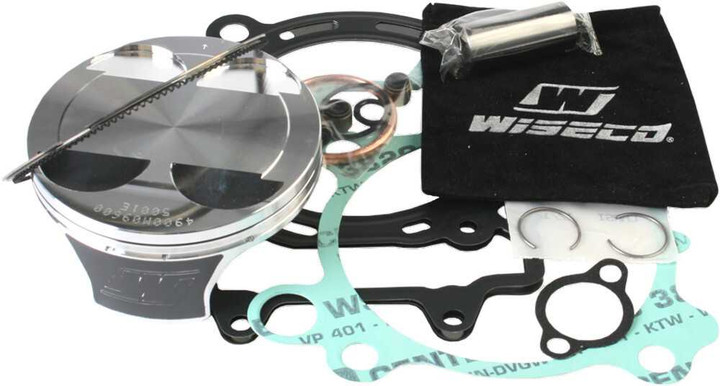 Wiseco Top End Kit 96/Std12.5:1 Kaw PK1946