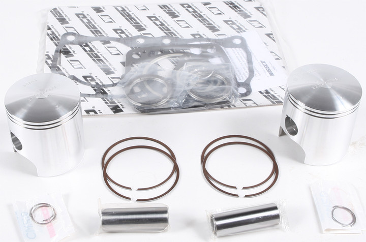 Wiseco Standard Bore Piston Kit SK1094
