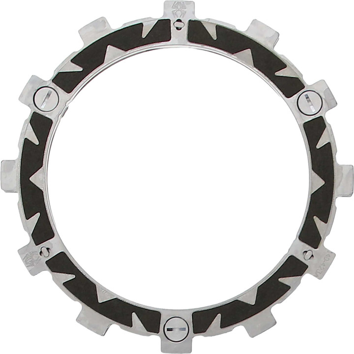 Rekluse 4.0 Exp Plate Upgrade Yamaha 770-421002