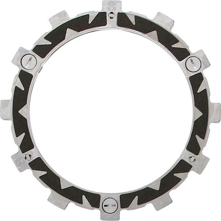 Rekluse 4.0 Exp Plate Upgrade Kawasaki 770-422003