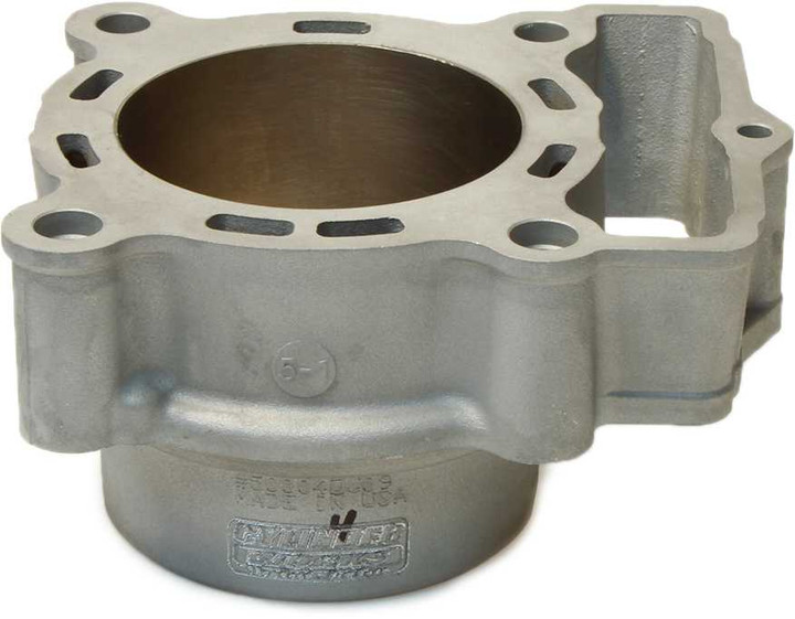Cylinder Works Cylinder Only 78.00/Std Hus/Ktm 50004