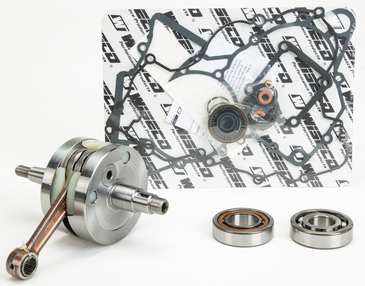 Wiseco Bottom End Kit Ktm WPC213