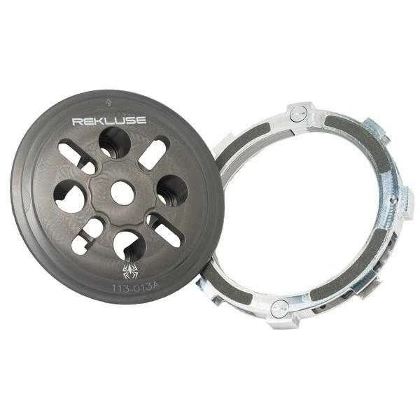 Rekluse Exp 3.0 Clutch Yam RMS-6177