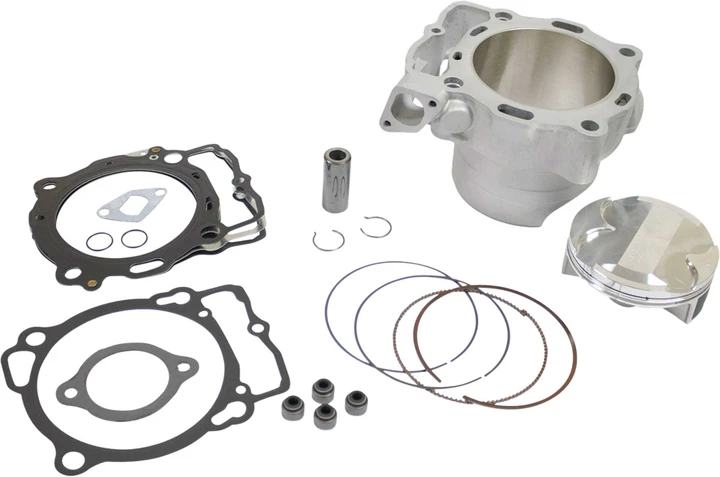 Cylinder Works Cylinder Kit 95.00/Std 13.1:1 Husq/Ktm CW50009K03