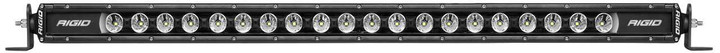 Rigid Industries Radiance Plus Sr 30" 230603