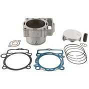 Cylinder Works Cylinder Kit Bb 90.00/+2.0 14.0:1 Husq/Ktm CW51008K01