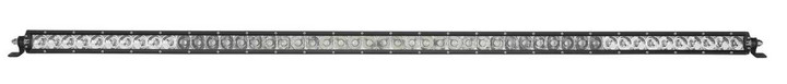 Rigid Industries Sr Series Pro 30" Combo Driving/Spot 931314
