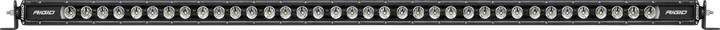 Rigid Industries Radiance Plus Sr 50" 250603