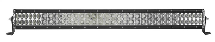Rigid Industries E-Series Pro 30" Spot/Drive Combo 132313