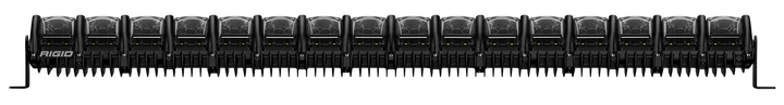 Rigid Industries 40" Adapt Light Bar W/Gps 240413