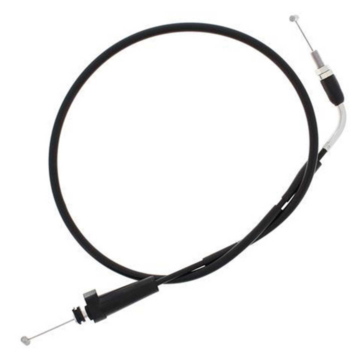 All Balls Racing Control Cable Throttle (1263) 45-1097