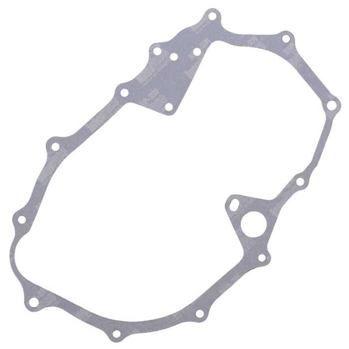 Vertex Ignition Housing Gasket 816042