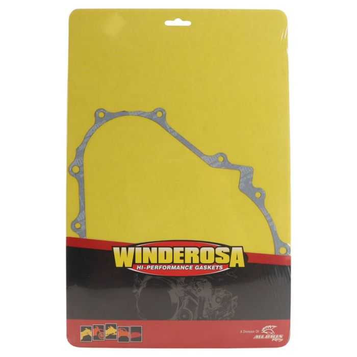 Vertex Clutch Gasket Inner Sidecover 332012