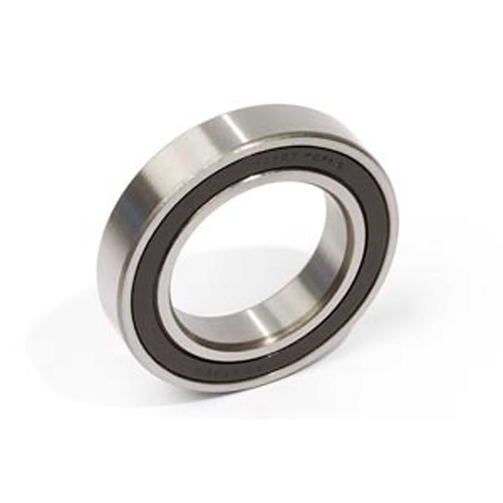 All Balls Racing Ball Bearing Open 50-80-16 6010