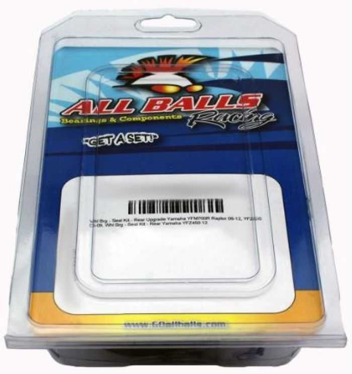 All Balls Racing Engine Bearing Open C3 25-62-17 Nr 6305N C3