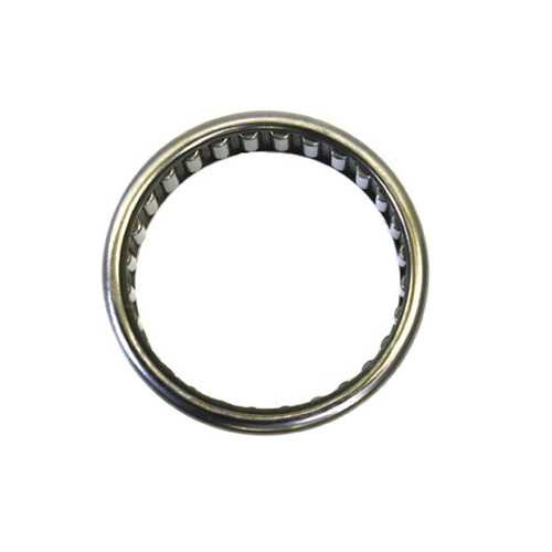 All Balls Racing Roller / Needle Bearing 23-1001