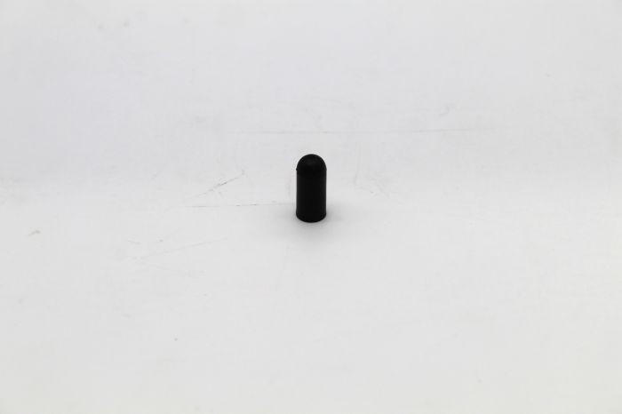 Motion Pro Epdm Vacuum Cap C08-0216B