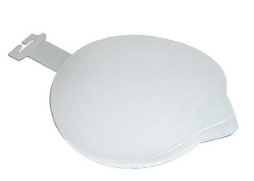 Ratio Rite Lid RR105