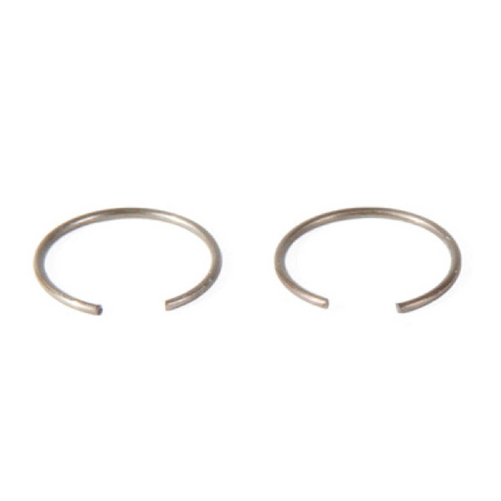 ProX Circlip 14 X 1.0Mm (Set Of 2) 05.1410C
